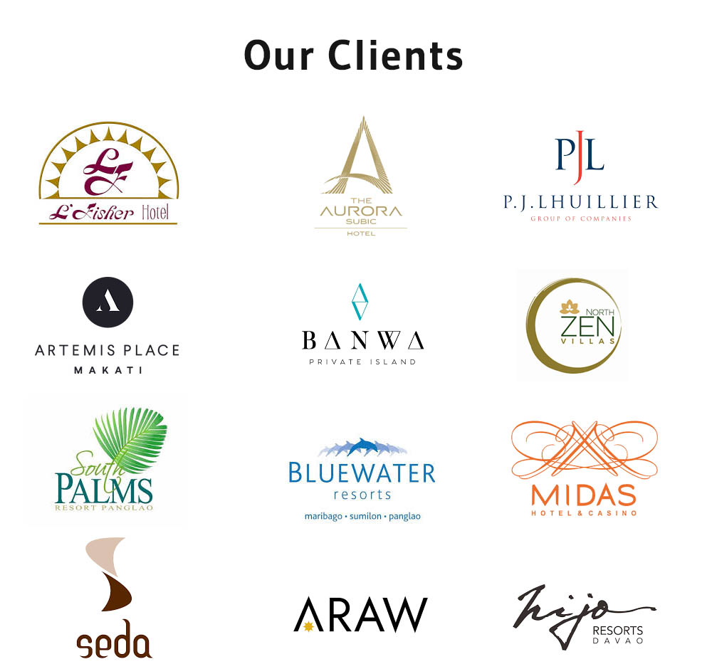 psd clients purpose amtrade